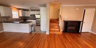 513 Evergreen Avenue Gallery 14