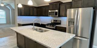 Beautiful 4 bed 3 bath in Deer Creek Schools! Gallery 6