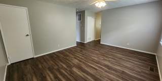 3 Bedroom Home in Bloomington Gallery 10