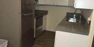 Spacious Townhome! Gallery 1