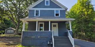 783 Rt 25A Gallery 1
