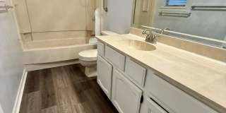 2908 Alpine Place Gallery 27