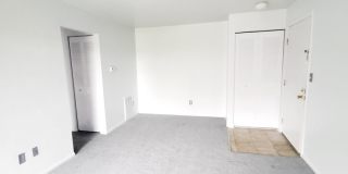 Sugarbush Apartments Gallery 96
