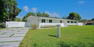 9301 SW 178th St Gallery 1