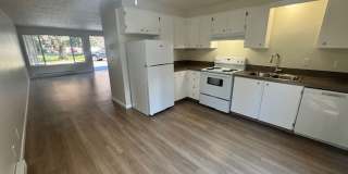 Fairway Village Apartments Gallery 2