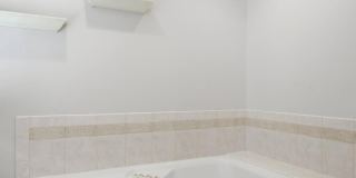 9369 TOVITO Drive Gallery 19