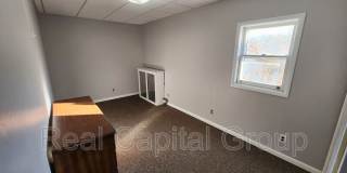 128 Morton Ave Gallery 11