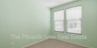 5263 W Leodra Ln Gallery 17
