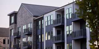 NOVEL Morrisville Gallery 35