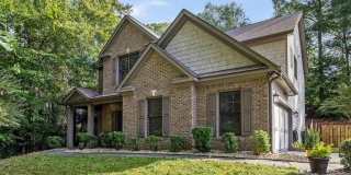 3046 Highland Pass Gallery 1