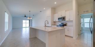17400 Monte Isola Way Gallery 4