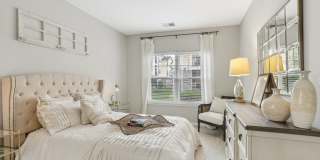 Mt. Laurel Crossing Gallery 3