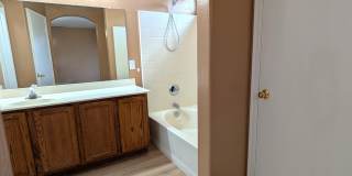 13216 W MAUNA LOA Lane Gallery 17
