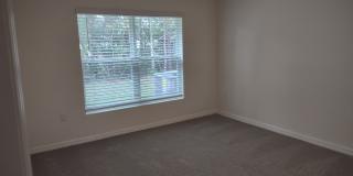5215 Byronic Ct Gallery 6