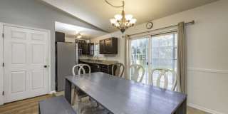 354 Heather Avenue Gallery 7