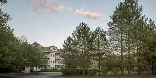 Residences at Tewksbury Commons Gallery 30