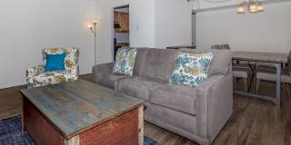 Northwood Gallery 16