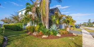 11828 SW Lyra Drive Gallery 38