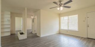 131 BRETTONWOOD DR Gallery 4