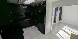 425 Bradshaw Lane unit: 63 Gallery 6