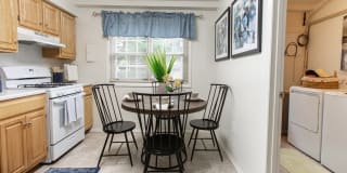 Somerset Woods Gallery 5