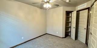 709 Caladium Drive Gallery 28
