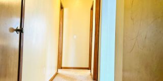 Spring Valley Location! Beautiful Single-Family Home Gallery 16