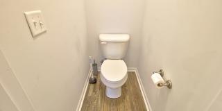 46 Brightleaf Circle Gallery 10