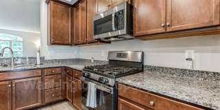 18315 Reaper Hill Ct Gallery 13