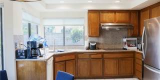 183 S Starflower Gallery 12