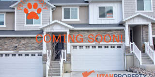 14847 South Garrison Lane Gallery 1