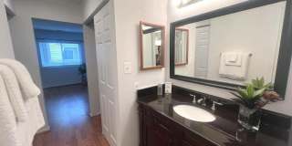 1957-A VILLARIDGE DR Gallery 12