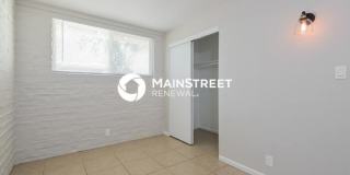 1727 South Winstel Avenue Gallery 12