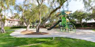 2 bedroom 2 1/2 bath unit in Talega with ton of amenities!! Gallery 30
