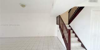 2455 W 67th Pl Gallery 7