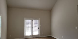 Newer Build in Senoia's South Ridge, 4BR, 2.5 BA Newer Build in Senoia's South Ridge, 4BR, 2.5 BA Gallery 18