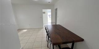 113 NW 35th Street 113, Miami, FL 33127 Gallery 11