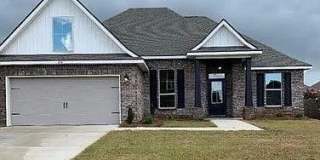 404 SILAGE DR Gallery 1