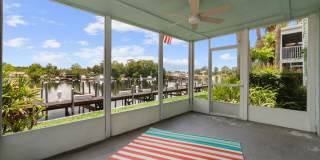 3434 BLANDING Boulevard Gallery 15