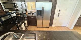 Great opportunity condo in a highly desirable central Las Vegas location Gallery 5