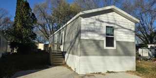 127 laurinda Gallery 1