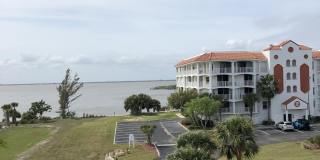 8935 Puerto Del Rio Drive unit: 7402 Gallery 1