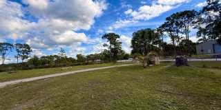 16031 78th Road N Gallery 39