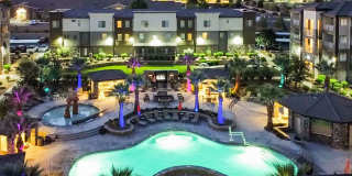 Grayhawk at Rivers Edge Gallery 121