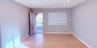 4219 Casa Blanca Ln - Carmichael 95608 Gallery 2