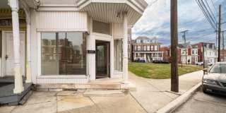 459 W WASHINGTON Street Gallery 1