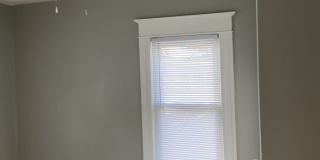 1611 Electric St Gallery 1