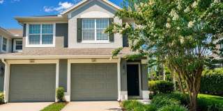 2096 KINGS PALACE Drive Gallery 1