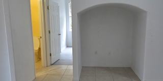 1462 Daryl Drive Gallery 14