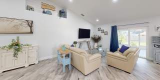 297 Butler Avenue NE Gallery 7